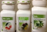 Amway bị tố gây hại sức khỏe: “Con dao hai lưỡi” thực phẩm chức năng